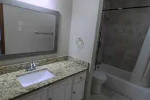 7110 Ridgeview Dr, Rowlett, TX 75089 - Photo 23