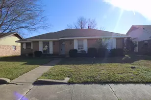 7110 Ridgeview Dr, Rowlett, TX 75089 - Photo 1