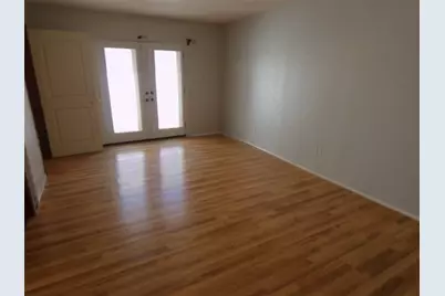 7110 Ridgeview Drive, Rowlett, TX 75089 - Photo 17