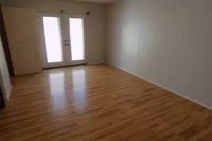 7110 Ridgeview Dr, Rowlett, TX 75089 - Photo 17