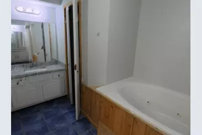 7110 Ridgeview Drive, Rowlett, TX 75089 - Photo 19