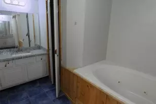 7110 Ridgeview Dr, Rowlett, TX 75089 - Photo 19