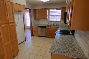 7110 Ridgeview Dr, Rowlett, TX 75089 - Photo 11