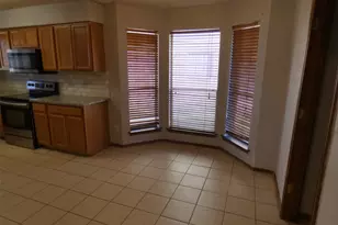 7110 Ridgeview Dr, Rowlett, TX 75089 - Photo 15