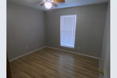 7110 Ridgeview Drive, Rowlett, TX 75089 - Photo 21