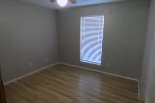 7110 Ridgeview Dr, Rowlett, TX 75089 - Photo 21