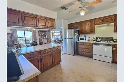 3718 Highway 36 W, Rising Star, TX 76471 - Photo 19