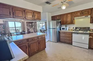 3718 Hwy 36 W, Rising Star, TX 76471 - Photo 19