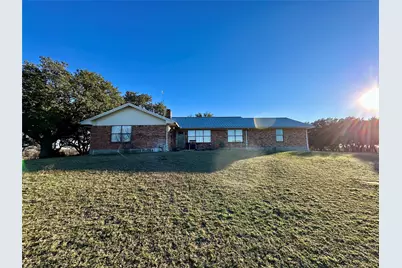3718 Highway 36 W, Rising Star, TX 76471 - Photo 5