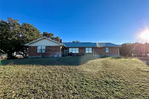 3718 Hwy 36 W, Rising Star, TX 76471 - Photo 5