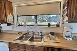 3718 Hwy 36 W, Rising Star, TX 76471 - Photo 17