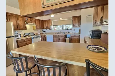 3718 Highway 36 W, Rising Star, TX 76471 - Photo 15