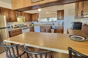 3718 Hwy 36 W, Rising Star, TX 76471 - Photo 15