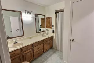 3718 Hwy 36 W, Rising Star, TX 76471 - Photo 21