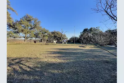 3718 Highway 36 W, Rising Star, TX 76471 - Photo 33