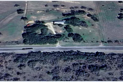 3718 Highway 36 W, Rising Star, TX 76471 - Photo 39