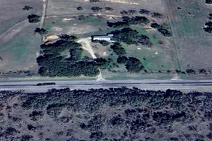 3718 Hwy 36 W, Rising Star, TX 76471 - Photo 39