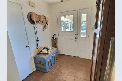 3718 Highway 36 W, Rising Star, TX 76471 - Photo 7