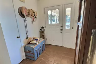 3718 Hwy 36 W, Rising Star, TX 76471 - Photo 7