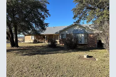 3718 Highway 36 W, Rising Star, TX 76471 - Photo 3