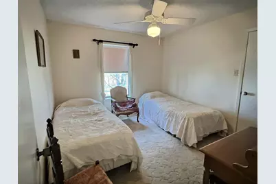 3718 Highway 36 W, Rising Star, TX 76471 - Photo 23