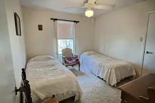 3718 Hwy 36 W, Rising Star, TX 76471 - Photo 23