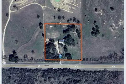 3718 Highway 36 W, Rising Star, TX 76471 - Photo 37