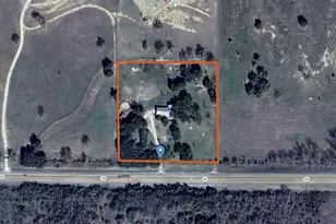 3718 Hwy 36 W, Rising Star, TX 76471 - Photo 37