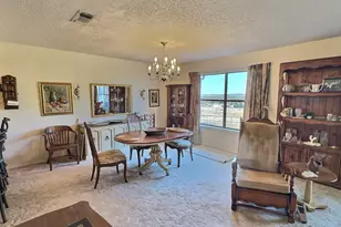 3718 Hwy 36 W, Rising Star, TX 76471 - Photo 13