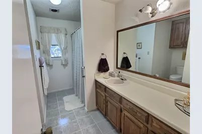 3718 Highway 36 W, Rising Star, TX 76471 - Photo 25