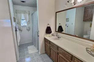 3718 Hwy 36 W, Rising Star, TX 76471 - Photo 25