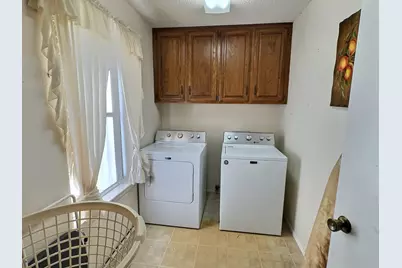 3718 Highway 36 W, Rising Star, TX 76471 - Photo 27