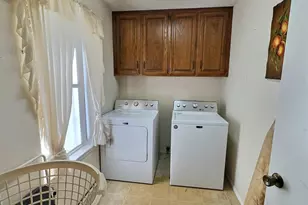 3718 Hwy 36 W, Rising Star, TX 76471 - Photo 27