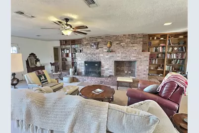 3718 Highway 36 W, Rising Star, TX 76471 - Photo 9