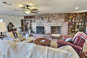 3718 Hwy 36 W, Rising Star, TX 76471 - Photo 9