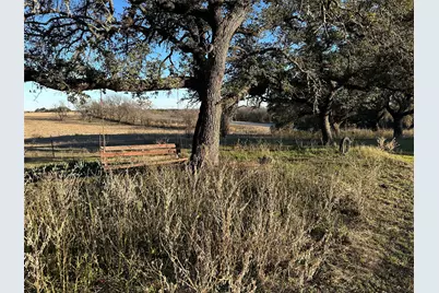 3718 Highway 36 W, Rising Star, TX 76471 - Photo 35