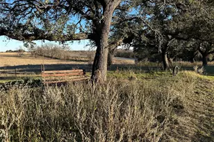 3718 Hwy 36 W, Rising Star, TX 76471 - Photo 35