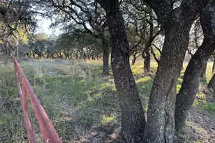 3718 Hwy 36 W, Rising Star, TX 76471 - Photo 31