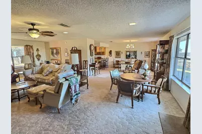 3718 Highway 36 W, Rising Star, TX 76471 - Photo 11