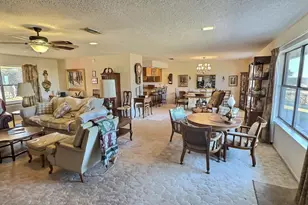 3718 Hwy 36 W, Rising Star, TX 76471 - Photo 11