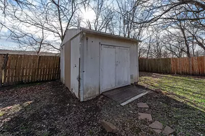 509 E Willow Lane, Princeton, TX 75407 - Photo 21