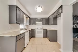 509 E Willow Ln, Princeton, TX 75407 - Photo 9