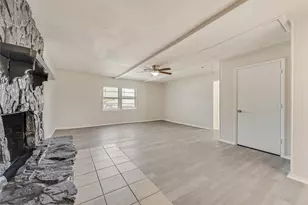 509 E Willow Ln, Princeton, TX 75407 - Photo 7