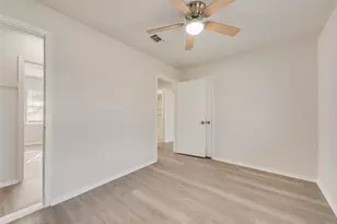 509 E Willow Ln, Princeton, TX 75407 - Photo 17