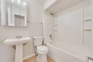 509 E Willow Ln, Princeton, TX 75407 - Photo 13