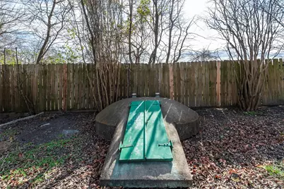 509 E Willow Lane, Princeton, TX 75407 - Photo 19