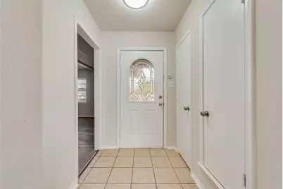 509 E Willow Lane, Princeton, TX 75407 - Photo 5