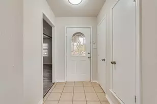 509 E Willow Ln, Princeton, TX 75407 - Photo 5