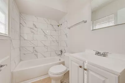 509 E Willow Lane, Princeton, TX 75407 - Photo 15