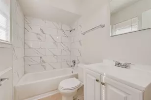 509 E Willow Ln, Princeton, TX 75407 - Photo 15